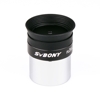 Svbony 1,25" Plossl 4mm FC Eyepiece (SKU: F9158A)