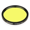 Filtr Svbony H-alpha 2" 7 nm (SKU: F9169B)