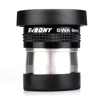 Svbony 9 mm SV136 SWA 1,25" 72� Eyepiece (SKU: F9172A)