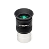 Svbony 20 mm SV113 WA 1,25" Eyepiece (SKU: F9184D)