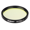 Filtr Svbony O-III 2" 18 nm SV115 ALP / light pollution filter (SKU: F9186B)