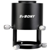 SVBONY SV123 adapter fotograficzny T2 do lunet SV46, SV406 (SKU: F9194A)