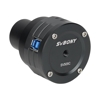 Kamera Svbony SV505C z matryc� Sony IMX464 (SKU: F9198H)