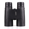 Lornetka Svbony 10x42 SV30 10x42 Fixed-Focus Binoculars (SKU: F9319B)