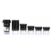 Svbony 1,25" Plossl Eyepiece Kit 6,3 10 12,5 20 32mm + 2x Barlow Lens (SKU: W2193A)