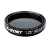 Filtr ksi�ycowy Svbony SV139 1,25" ND 0,6 (SKU: W9108A)