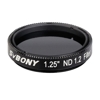Filtr ksi�ycowy Svbony SV139 1,25" ND 1,2 T=6,25% (SKU: W9108C)