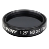Filtr ksi�ycowy Svbony SV139 1,25" ND 3,0 T=0,1% (SKU: W9108D)