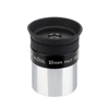 Svbony 10 mm SV147 1,25" Plossl Eyepiece (SKU: W9110A)