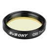 Filtr Svbony O-III SV160 1,25" 7 nm Narrowband Filter (SKU: W9121A)