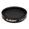 Filtr Svbony 1,25" SV164 Dark Frame Filter (SKU: W9124A)