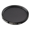 Filtr Svbony 2" SV164 Dark Filter (SKU: W9124B)