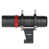 Svbony SV165 40 mm f/4 Mini Guide Scope (SKU: W9125B)