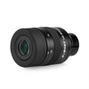 Svbony SV170 1,25" Zoom Eyepiece 10-30mm for Telescope (SKU: W9130A)