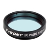 Filtr Svbony IR Pass 1,25" SV183 685 nm (SKU: W9142A)