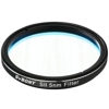 Filtr Svbony S-II SV227 2" 5 nm Narrowband Astronomical Photographic Filter (SKU: W9187DA)