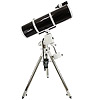 Teleskop Sky-Watcher N-200 200/1000 HEQ5 PRO SynScan (BKP2001HEQ5 SynScan)
