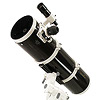 Tuba optyczna Sky-Watcher N-200/1000 (BKP200/1000) OTAW Dual Speed