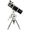 Teleskop Sky-Watcher N-200 200/1000 EQ6 GoTo SynScan PRO NEQ-6