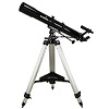 Teleskop Sky-Watcher Synta R-80/900 AZ-3