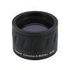Reduktor ogniskowej 0,85x i flattener do refraktora ED80 (SKU: SW-5408)