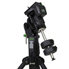 Monta� paralaktyczny Sky-Watcher EQ8-RH PRO (bez statywu) (SKU: SW-4188)
