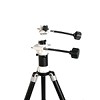 Monta� SkyWatcher AZ3-R PRONTO