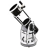 Teleskop Sky-Watcher Synta N-254/1200 DOBSON 10" GOTO
