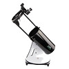 Teleskop Sky-Watcher Dobson 150 (N-150/750, 6 cali, wersja Heritage / rozsuwana)
