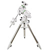 Monta� paralaktyczny Sky-Watcher EQ6-R PRO SynScan (aka EQ6R-Pro)