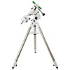 Monta� paralaktyczny Sky-Watcher EQM-35 + statyw NEQ-5