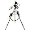 Monta� paralaktyczny Sky-Watcher EQM-35 PRO Synscan GOTO + statyw NEQ-5