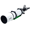 Sky-Watcher Esprit 120 mm F/7 (triplet APO ED + flattener, szyna Losmandy, SW-2031)