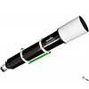 Sky-Watcher Evostar 150/1200 ED OTA refraktor