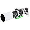 Sky-Watcher Evostar 72 ED OTA refraktor