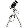 Teleskop Sky-Watcher MAK 180/2700 na monta�u EQ5 SynScan GOTO