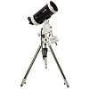 Teleskop Sky-Watcher MAK 180/2700 na monta�u HEQ5 PRO