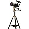 Teleskop SkyWatcher MAK 102/1300 AZ3-R PRONTO