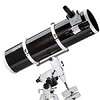Tuba optyczna Sky-Watcher N-200/1000 (BKP200/1000) OTAW