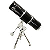 Teleskop Sky-Watcher N-300/1500 OTA (BKP300/1500 OTAW) na SynScan NEQ6 PRO