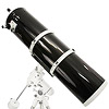 Tuba optyczna Sky-Watcher N-300/1500 OTA (BKP300/1500 OTAW)