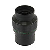 Okular Sky-Watcher UWA 15 mm 2'' 80�