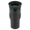 Okular Sky-Watcher UWA 20 mm 2'' 80�
