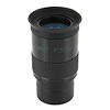 Okular Sky-Watcher UWA 30 mm 2'' 80�