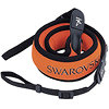 Pasek p�ywaj�cy wyporno�ciowy Swarovski Floating Strap