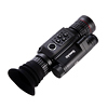 Sytong HT-60 850 nm - cyfrowy celownik noktowizyjny (6,5x / 13x, IR-850 nm, ponad 200 metr�w zasi�gu)