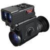 Sytong HT-77 LRF nasadka noktowizyjna z dalmierzem laserowym 1000 m
