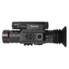 Sytong HT-60 940 nm - cyfrowy celownik noktowizyjny (6,5x / 13x, IR-940 nm)