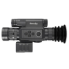 Sytong HT-60 LRF 850 nm celownik noktowizyjny z dalmierzem laserowym
