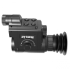 Sytong HT-77 940 nm cyfrowa nasadka noktowizyjna